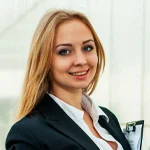 Client Anna S