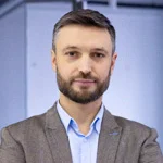 Client Igor N