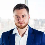 Client Mikhail V