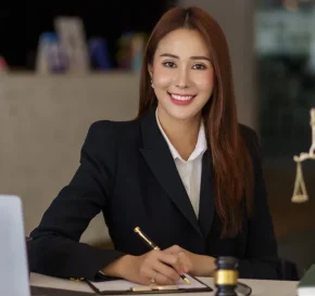 legal-hub-hero